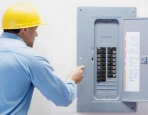 11 Shocking Home Electrical Safety Tips